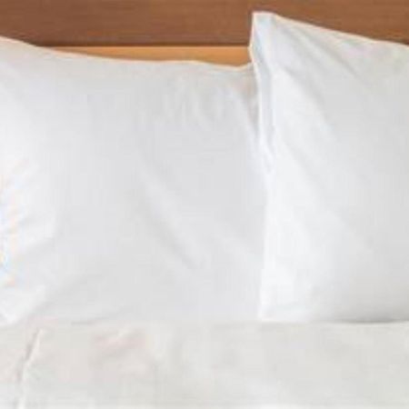 Staybridge Suites Miamisburg By Ihg Eksteriør bilde