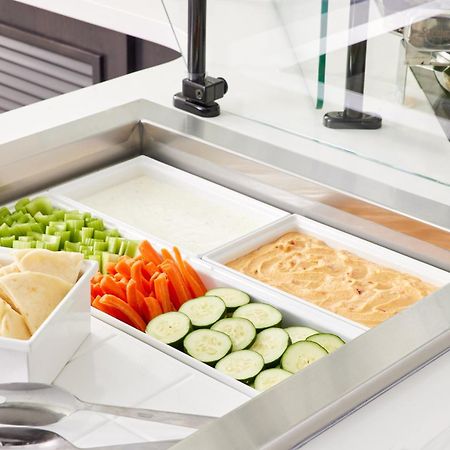 Staybridge Suites Miamisburg By Ihg Eksteriør bilde